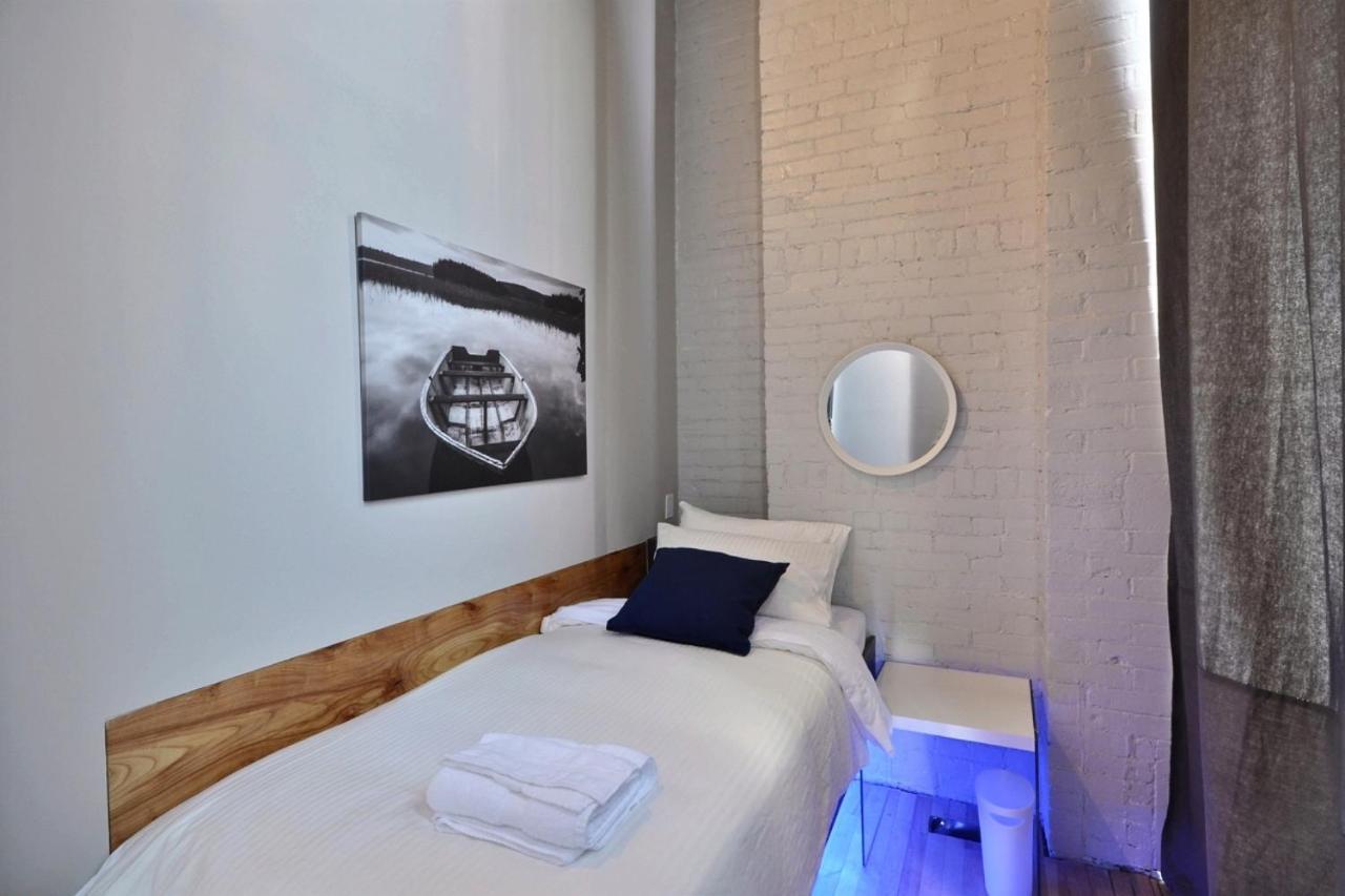 Zens Inn Prescott ภายนอก รูปภาพ