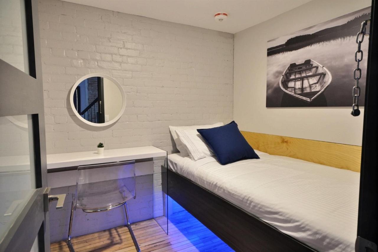 Zens Inn Prescott ภายนอก รูปภาพ
