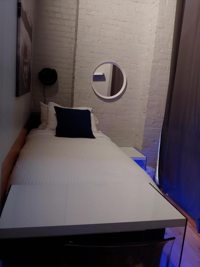 Zens Inn Prescott ภายนอก รูปภาพ